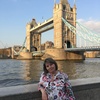 Светлана, 49, г.Екатеринбург Светлана, 49, г.Екатеринбург