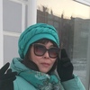 Надежда, 53, г.Магадан Надежда, 53, г.Магадан