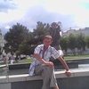 Николай Шабаршин, 41, г.Красногвардейское Николай Шабаршин, 41, г.Красногвардейское