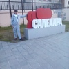 Евгений, 35, г.Салехард Евгений, 35, г.Салехард