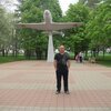 Андрей, 37, г.Шебекино Андрей, 37, г.Шебекино