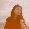 Sneg, 24, г.Улан-Удэ Sneg, 24, г.Улан-Удэ