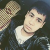 ulugbek, 30, г.Долгопрудный ulugbek, 30, г.Долгопрудный