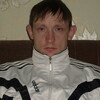 Александр, 41, г.Сосновоборск (Красноярский край) Александр, 41, г.Сосновоборск (Красноярский край)