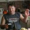 Серега, 56, г.Новосибирск Серега, 56, г.Новосибирск