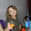 Юлия, 36, г.Пугачев Юлия, 36, г.Пугачев