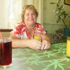 Любовь, 63, г.Петропавловск-Камчатский Любовь, 63, г.Петропавловск-Камчатский