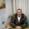 Евгений, 29, г.Чита Евгений, 29, г.Чита
