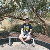 Юрий, 40, г.Саратов Юрий, 40, г.Саратов