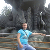 Сергей, 37, г.Лобня Сергей, 37, г.Лобня