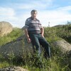 Виктор, 61, г.Рубцовск Виктор, 61, г.Рубцовск
