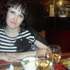 Ирина, 30, г.Яя Ирина, 30, г.Яя