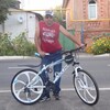 Владимир, 37, г.Курск Владимир, 37, г.Курск