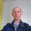 Андрей, 48, г.Юрюзань Андрей, 48, г.Юрюзань