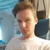 Hawke, 38, г.Раевский Hawke, 38, г.Раевский