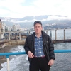 Кирилл, 46, г.Заполярный Кирилл, 46, г.Заполярный