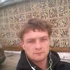 Виктор Капирулин, 30, г.Лотошино Виктор Капирулин, 30, г.Лотошино