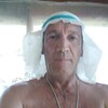Александр, 51, г.Нефтеюганск Александр, 51, г.Нефтеюганск