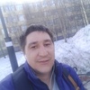 Константин, 36, г.Усинск Константин, 36, г.Усинск