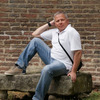 Сергей, 53, г.Астрахань Сергей, 53, г.Астрахань