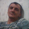 Эдуард, 47, г.Липецк Эдуард, 47, г.Липецк