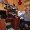 Евгений, 50, г.Мценск Евгений, 50, г.Мценск