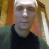 Анатолий, 59, г.Самара Анатолий, 59, г.Самара