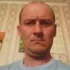 Володя, 39, г.Сыктывкар Володя, 39, г.Сыктывкар