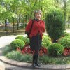 наталья, 43, г.Клинцы наталья, 43, г.Клинцы