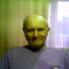 СЕРГЕЙ, 52, г.Новомичуринск СЕРГЕЙ, 52, г.Новомичуринск