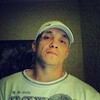 Иван, 38, г.Павловский Посад Иван, 38, г.Павловский Посад