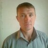 Сапар, 39, г.Москва Сапар, 39, г.Москва