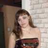 ольга, 34, г.Барнаул ольга, 34, г.Барнаул