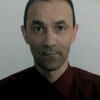 Олег, 53, г.Магадан Олег, 53, г.Магадан