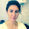 Татьяна, 29, г.Ростов Татьяна, 29, г.Ростов