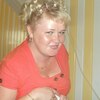 Светлана, 40, г.Пижанка Светлана, 40, г.Пижанка