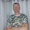 евгений, 42, г.Новосибирск евгений, 42, г.Новосибирск