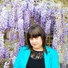 Алена, 40, г.Армавир Алена, 40, г.Армавир