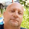 Сергей, 43, г.Саратов Сергей, 43, г.Саратов