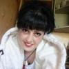 Наталья, 40, г.Иваново Наталья, 40, г.Иваново