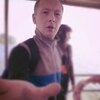 Сергей, 32, г.Санкт-Петербург Сергей, 32, г.Санкт-Петербург