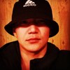 Шамиль, 22, г.Москва Шамиль, 22, г.Москва