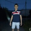 Александр, 26, г.Челябинск Александр, 26, г.Челябинск