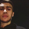 bellami, 24, г.Анапа bellami, 24, г.Анапа