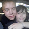 Alexandr Chikov, 48, г.Чита Alexandr Chikov, 48, г.Чита