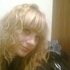 Елена, 36, г.Барнаул Елена, 36, г.Барнаул