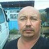 Олег Евдокимов, 51, г.Чита Олег Евдокимов, 51, г.Чита
