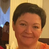 Лариса, 48, г.Мытищи Лариса, 48, г.Мытищи