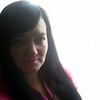 Екатерина, 29, г.Спасск-Дальний Екатерина, 29, г.Спасск-Дальний