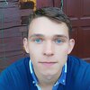Владимир Сатырь, 23, г.Обнинск Владимир Сатырь, 23, г.Обнинск